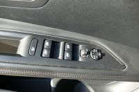 Peugeot 3008 1.6 Allure