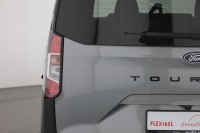 Ford Tourneo Courier Titanium 1.0 EB Aut.