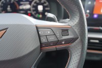 Cupra Leon Sportstourer 1.5 M-Hybrid DSG