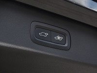 Lynk&Co 01 1.5 TD PHEV Aut.