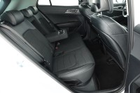 Kia Sportage 1.6 T-GDI DCT Vision