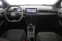 MG MG3 1.5 Comfort