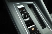 VW Golf VIII 1.5 eTSI DSG