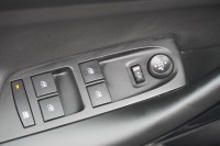 Opel Astra K Sports Tourer 1.2 Elegance