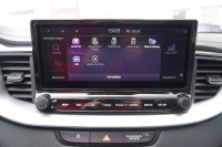 Kia cee'd Sporty Wagon Ceed SW 1.5 T-GDI Platinum Edition