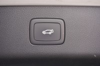 MG HS 1.5 T-GDI Luxury Aut.