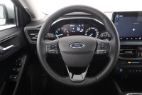 Ford Focus Active 1.0 EB