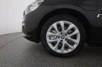 BMW 225 Active Tourer 225xe