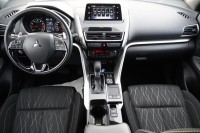 Mitsubishi Eclipse Cross 1.5 T-MIVEC Diamant+ 4WD