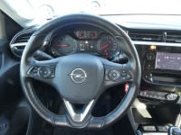 Opel Corsa F 1.2 Edition