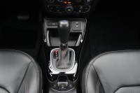 Jeep Compass 1.3 Limited Aut.
