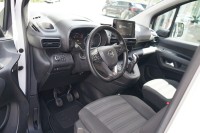 Opel Combo Life 1.5 D Edition