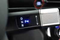 Hyundai Tucson 1.6T-GDI HEV N-Line 4WD Aut.