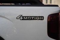 VW Amarok 2.0TDI Life DoKa 4Motion