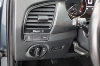 Skoda Fabia Combi 1.2 TSI Joy