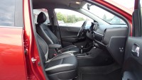 Kia Picanto 1.2 GT-Line
