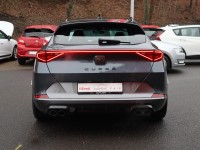 Cupra Formentor VZ 2.0 TSI 4Drive