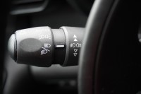 Citroen Berlingo 1.2 Feel XL