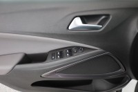 Opel Crossland (X) 1.2 Innovation