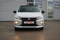 Mitsubishi Space Star 1.2 Spirit+ Black