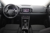 Skoda Karoq 1.5 TSI DSG