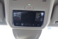 VW Golf VIII Variant 2.0 TDI Life