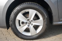 Skoda Kamiq 1.5 TSI DSG