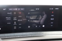 Peugeot 5008 1.2 mHEV Aut.