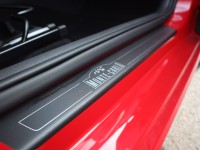 Skoda Citigo 1.0 MPI Monte Carlo SHZ