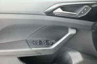 VW T-Cross 1.0 TSI DSG