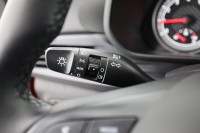 Hyundai i20 1.2