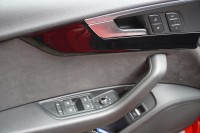 Audi A5 Sportback 2.0 TFSI S-Line