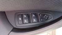 BMW X2 M35i Aut.