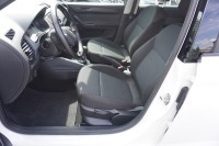 Skoda Fabia 1.0 MPI Active