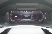 Skoda Karoq Sportline 2.0 TSI DSG 4x4