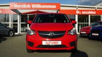Opel Karl 1.0 Active
