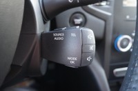 Renault Megane IV 1.2 TCe 130 Energy Intens