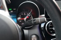 Mercedes-Benz C 200 C200 T-Modell AMG Line