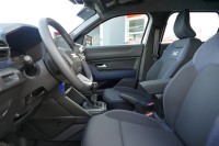 Dacia Duster TCe 100 Eco-G