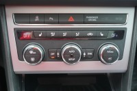 Seat Leon ST 1.8 TSI Xcellence