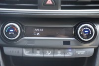Hyundai Kona 1.0 T-GDI Trend