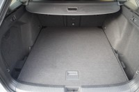 VW Golf VIII Variant 2.0 TDI R-Line DSG
