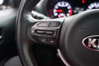 Kia Picanto 1.2 GT Line