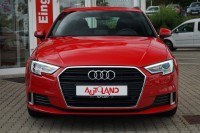 Audi A3 Sportback 1.0 TFSI