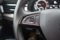 Skoda Kamiq 1.0 TSI Active