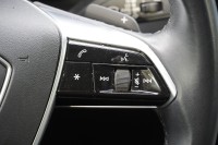 Audi A6 Avant 40 TDI quattro S line S-Tronic