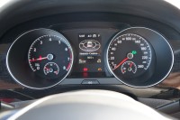 VW Golf Sportsvan 1.5 TSI Highline