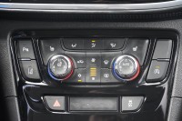 Opel Mokka X 1.4 Turbo