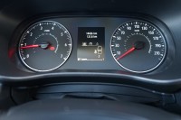 Dacia Jogger TCe 110 Extreme+