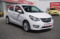 Opel Karl 1.0 120 Jahre